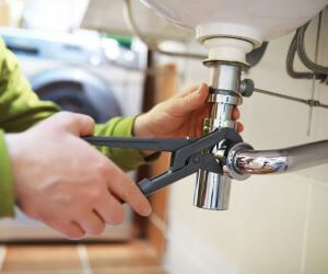 About Sewer Line Replacement Harned, KY